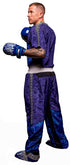 TOP TEN Kickboxing Pants - PRISM